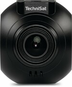 TechniSat Kamera samochodowa Roadcam 1 CE ASTESKN00000185