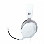 Słuchawki z mikrofonem HyperX CloudX - zdjęcie 2