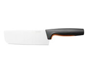 Fiskars Nóż Nakiri 1057537 HNFISNK01057537