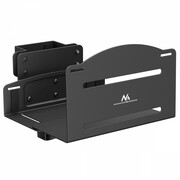 Maclean Uchwyt do CPU MC-116 B czarny AJMCLXMACMC116B