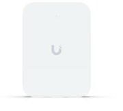 UBIQUITI Punkt dostępowy Access Point UniFi U7 In-Wall U7-IW KMUBQAPAC00063A