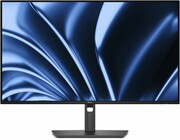 Dell Monitor P2726HE 27 cali IPS FHD (1920x1080)/16:9/HDMI/2xDP/2xUSB/3xUSB-C/RJ45/3Y UPDEL027XS00P09