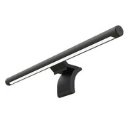 XIAOMI Lampka oświetlająca monitor SHXIAZA00030001