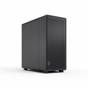 Fractal Design Obudowa FDE Epoch Black Solid KOFDEOC0EPO1A01