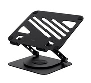 Trust Podstawka pod laptopa ZEFF METAL AMTRUEK00000003