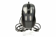 Mysz A4 Tech N-708X N-708X - zdjęcie 2