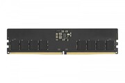 GOODRAM Pamięć DDR5 32GB/5600 CL46 SAGOD503256VR10