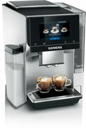 Siemens Ekspres ciśnieniowy TQ715R03 HKSIEECTQ715R03