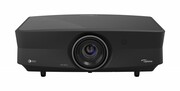 Optoma Projektor ZK508 5000 lm / Laser / 4K UHD / Lens shift / 360° / Dolby Vision / HDR10+ / DUAL-Laser UROPTAUH00ZK508