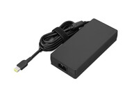 Lenovo ThinkStation Slim 330W AC Adapter (Slim tip)-EU 4X21U34353 AZLNVZK330W0000