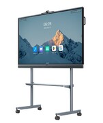 Yealink Monitor 65 cali MeetingBoard C MB65C-EDLA 1303287 ULYEA065I000098