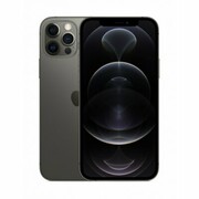 Smartfon Apple iPhone 12 Pro 128GB - zdjęcie 24