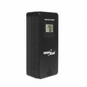 GreenBlue Czujnik zewnętrzny stacji pogodowej GB532 QUGEESPSTAGB532