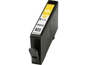HP no 903 Yellow T6L95AE ERHPD0093200025