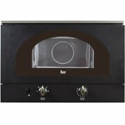 Kuchenka mikrofalowa TEKA MWR 22 BI 40586302 - zdjęcie 27
