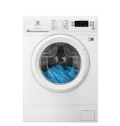 Electrolux Pralka EW6SN0506OP HWELERFL6SN0506