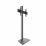 Edbak STDV100 Stend do monitorów 40-75 cali VESA 100×100 - 600×400 80 kg 250-1650 mm TLEDBLASTDV1000