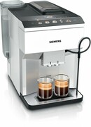 Siemens Ekspres ciśnieniowy EQ500 TP515R02 HKSIEECTP515R02