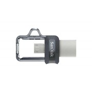 Pamięć przenośna SanDisk Ultra 256GB - zdjęcie 2