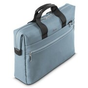 Hama Torba ultimate do laptopa 13,3-14,1 niebieska AOHAMNT00227062