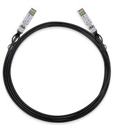 TP-LINK Przewód SM5220-3M Omada 3M Direct Attach SFP+ 10G NUTPLSZ8P000010