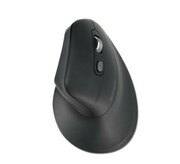 Kensington Mysz Pro Fit MY630 EQ BT UMKENRBDMY63001