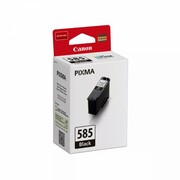 Canon Tusz PG-585 6205C001 ERCAN6205C00100