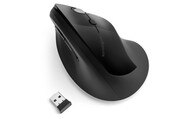 Kensington Bezprzewodowa mysz Pro Fit Ergo UMKENRBDK75501E