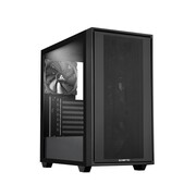 Chieftec Obudowa GS-03B-BLK-OP Night Hunter 4x Fan KOCHFOD0GS03BLK