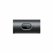 JMGO Projektor PicoPlay+ Led Hull HD J61-7K4 URJMGEH22615818