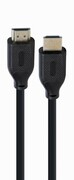 Gembird Kabel HDMI Ultra High Speed 8K Ethernet 1m AKGEMVH00000012