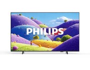 Philips Telewizor 75 cali LED 75PUS7061/12 TVPHI75LPUS7061