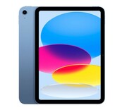 Apple iPad 64GB Wi-Fi - zdjęcie 3