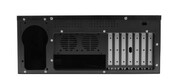 Lanberg Obudowa serwerowa ATX 350/10 19 cali /4U KOLAGOW00000004