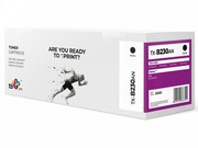 TB Print Toner do Xerox B225/230/235 TX-B230AN BK 100% nowy ETTBPX00B230BK1