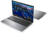 Dell Laptop poleasingowy Latitude 5520 Core i5-1135G7 (11-gen.)2,4 GHz / 16 GB / SSD 256 GB / 15.6 FullHD / Win 11 Pro RNDLFBK5IEWD011