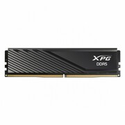 Adata Pamięć XPG Lancer Blade DDR5 4800 DIMM 16GB CL40 czarna SAADA50164800X1