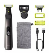 Philips Golarka OneBlade Pro 360 Twarz i ciało QP6552/15 HPPHIGMQP655215