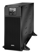 APC SRT6KXLI Smart-UPS SRT 6000VA Tower 230V AUAPCO3TSRT06T0