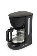 Ekspres przelewowy Esperanza ARABICA EKC005 - zdjęcie 1