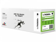 TB Print Toner do Brother TN3600 TB-TN3600N BK 100% nowy ETTBPB000036001