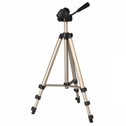 Statyw Hama STAR 75 - zdjęcie 2