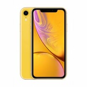 Apple iPhone Xr 128GB - zdjęcie 12