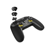 Trust Gamepad bezprzewodowy GXT 542BM MUTA AGTRUUG00025789