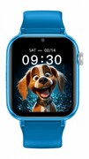 Maxcom Smartwatch FW59 Kiddo 4G dla dziecka ATMCOZASFW59BLU