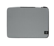 HP Futerał ochronny Meteor Silver 13-14 cali C3TR2UT#ABB AMHPDZZB0000217