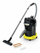 Odkurzacz Karcher AD 4 Premium 1.629-731.0 - zdjęcie 1