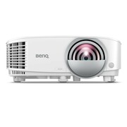 Projektor BENQ MX825ST