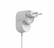 YALE HOME Zasilacz sieciowy do wideodomofonu SHYAHVD00000001