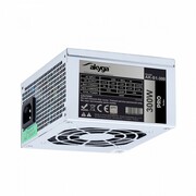 AKYGA Zasilacz SFX AK-S1-300 300W KZAKYZ3AKS1300W